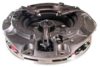 MASSEY FER 1867441M91 Clutch Pressure Plate